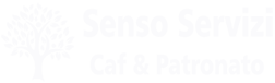 SE'n'SO - Servizi & soluzioni srls